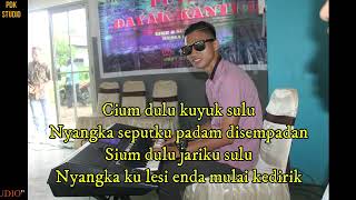 Download lagu KARAOKE SUMPAH TUA LAGU DAYAK KALBAR mp3