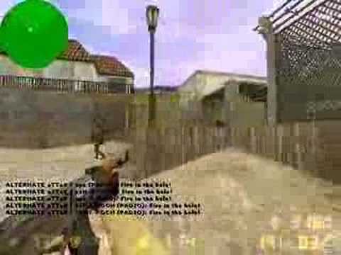 ALTERNATE aTTaX paN vs. mouz.wazap - overall EPS FINALS - 5e