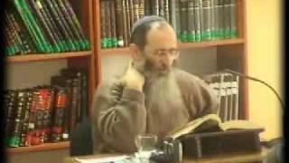 פרשת לך לך – אברהם הופך לבעל ברית של פרעה