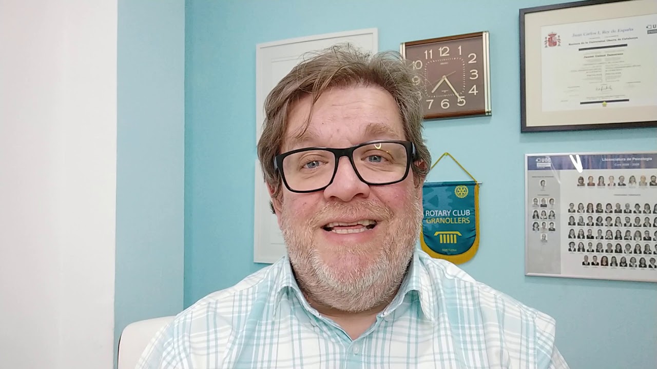 Jaume Guinot Zamorano-21