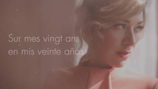 petite fleur-jill barber sub español