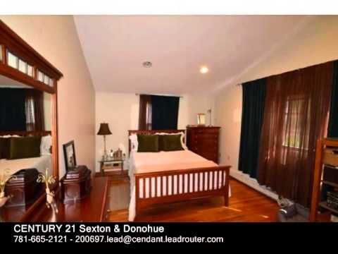 4 Hemenway Ave, Malden MA 02148 - Single Family Home - Real Estate - For Sale -