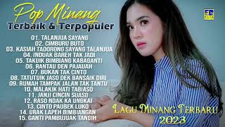 Download Lagu Gratis