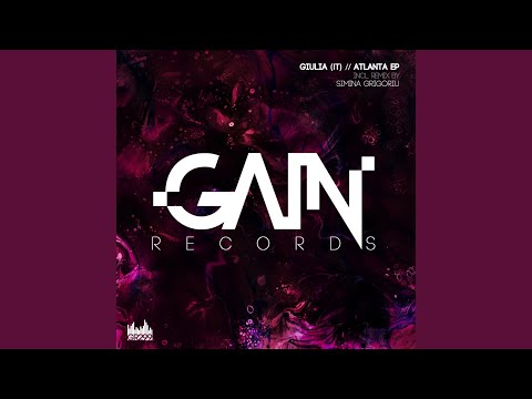 Arcadia (Simina Grigoriu Remix)