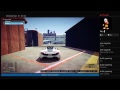 Gta 5 online