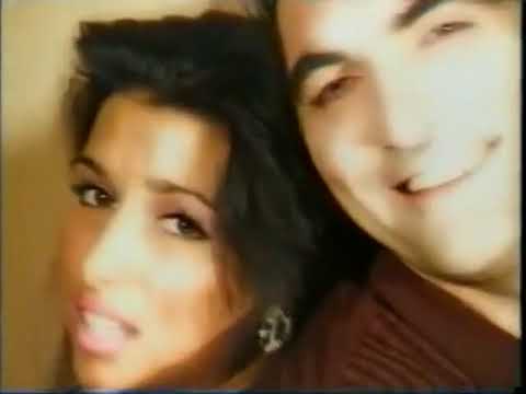 Izet Gegaj I Aleksis - Jok, Jok