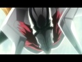 Bleach AMV - Number One(if you wanna see some ...