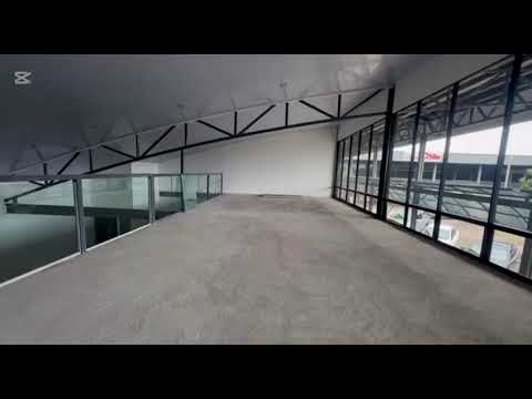 Imagen de Alquiler de Locales comerciales en San francisco - Heredia San Francisco - HEREDIA
