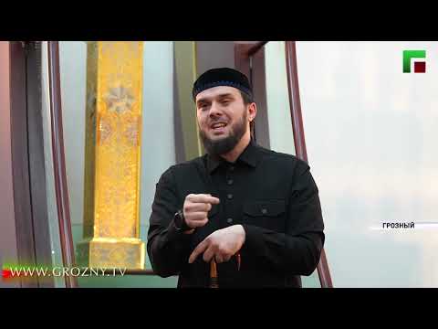 Полный выпуск новостей от 04.11.2022