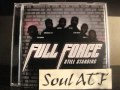 Full Force / No Other Love Will Do feat The Product G&B