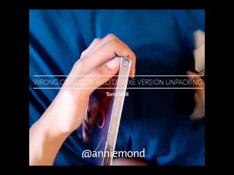 download lagu mp3 mp4 Wrong Crowd Deluxe, download lagu Wrong Crowd Deluxe gratis, unduh video klip Download Wrong Crowd Deluxe Mp3 dan Mp4 Youtube Gratis