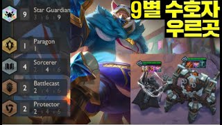 썸네일 이미지