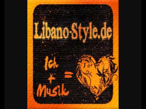 RapOne -Tränen des Asphalts