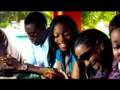 Wayne Wonder - Again