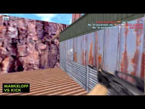 defs.org - GameGune 2011: Highlights Day 1