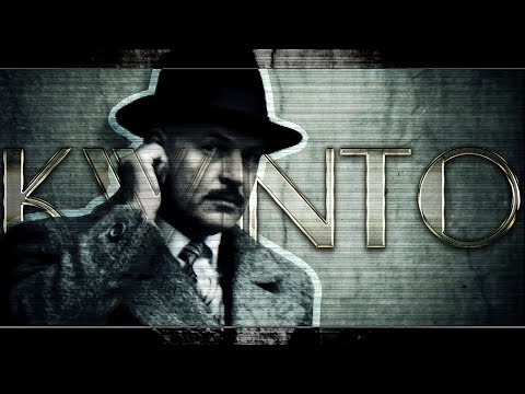 UKŁAD 53.23 - KWINTO