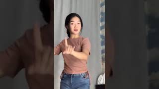 Download lagu Tiktok Chikaku DJ Gatal X Aki Aki X Anjing X Tiban mp3