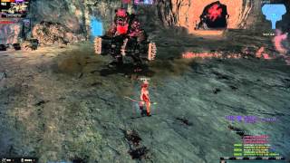 아리샤 지블햄 솔플