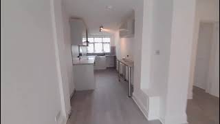 TO LET – BURLAND AVENUE, WOLVERHAMPTON - £1350.00 PCM