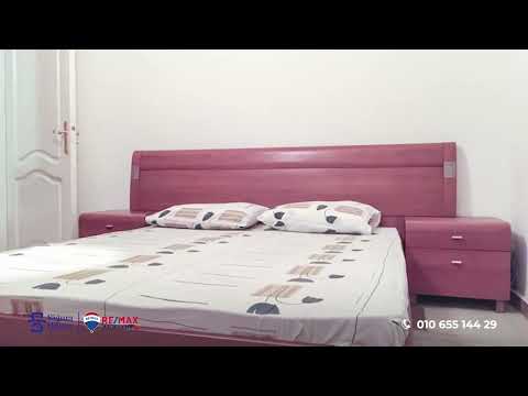Property video thumbnail