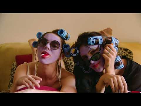 zemmoa, tessa la, trans-x - mi amor soy yo (slowed)