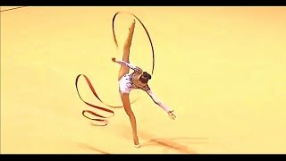 FUNNY HOW TIME FLIES (INCREDIBLE RIBBON Vers)- STANLEY CLARKE