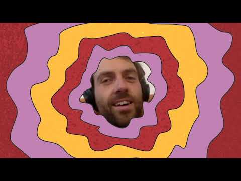 Guest Appearance on SICKBOY: My Story With Haemophilia