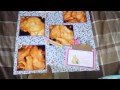 Winnie the Pooh scrapbook layout Cricut ...