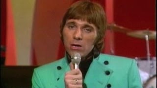 THE very best of GARY PUCKETT and THE UNION GAP  1967-1970