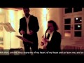 John Dowland: Wilt thou, unkind, thus reave me