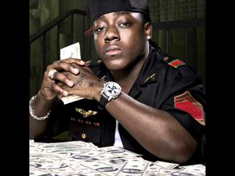 Ace Hood "My Speakers" Off "The Statement 2" Mixtape