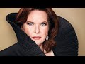 Éva Marton: "Liberamente or piangi... Oh, nel fulggente nuvolo" (Verdi's "Attila")