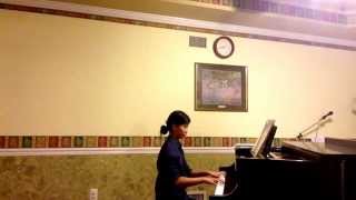 Cover of Michael Nyman's "Heart Asks for Pleasure First"