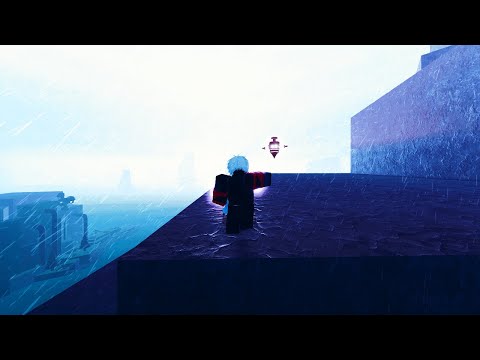 this is why shaky block shouldnt exist | Deepwoken