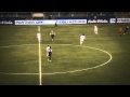 Michael Bradley Vs Italy