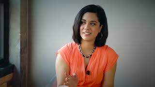 Aisha Morales, morning/noon anchor, WBAY TV-2 - Entertainment