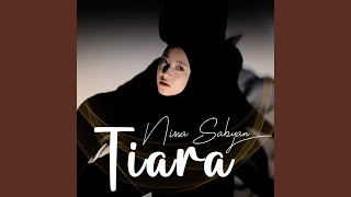 Download lagu Tiara mp3