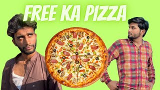 Download lagu Free ka pizza khane ka tarika | Atif Mahmood mp3 Download lagu Free ka pizza khane ka tarika | Atif Mahmood mp3