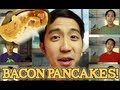 BACON PANCAKES the FULL SONG Adventure ...