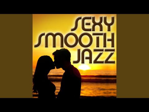 Sexy Love
