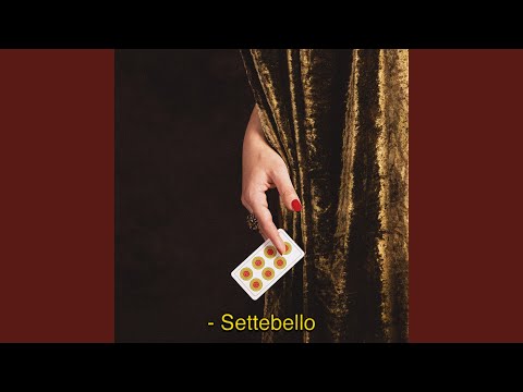 Settebello - Galeffi