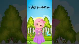 Download lagu Anggota keluarga bahasa arab mp3 Download lagu Anggota keluarga bahasa arab mp3