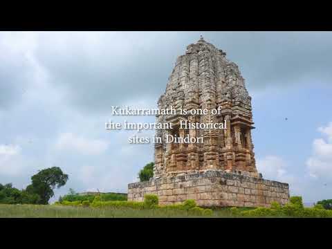 Hrunmukteshwar Temple in Dindori, Madhya Pradesh | Heritage of MP | Must Visit Places in India