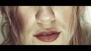 argonaut&amp;wasp - In the Drown (OFFICIAL MUSIC VIDEO)