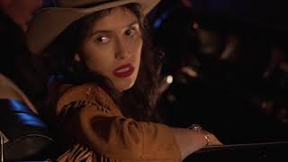 Hey Trouble Music Video