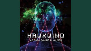 Hurry On Sundown (Live)