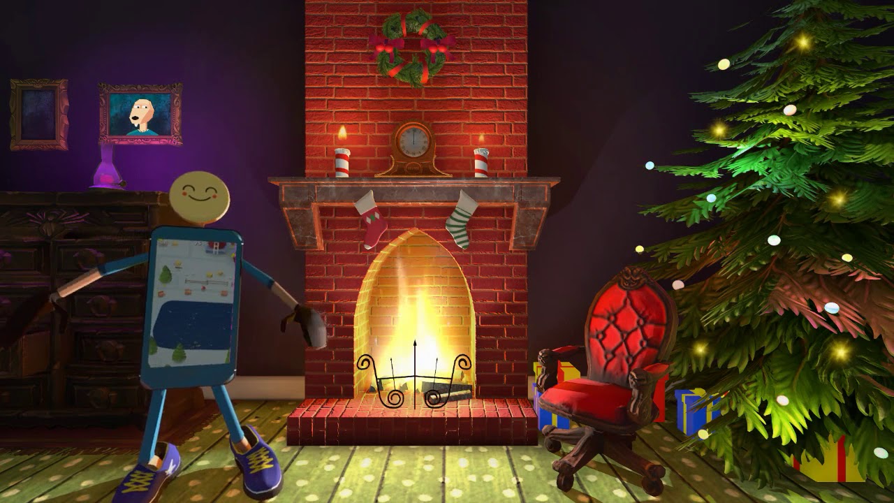 ��������� ����� �� ����� - ��� ������ ����