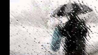 Elvis Costello - Jimmie Standing in the Rain