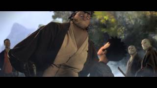 Trailer Preview Image