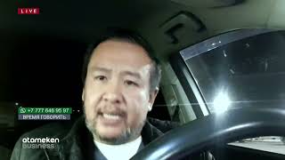 ГОСУДАРСТВО ОТМЕНЯЕТ ЖЕСТКИЕ ТРЕБОВАНИЯ К БИЗНЕСУ: КАКИЕ НОРМЫ ПОСТАВЯТ НА УТРАТУ?